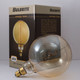Nostalgic Light Bulb (137401)