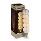 Nostalgic Light Bulb (137501)