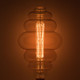 10 Light Bulb (137601)
