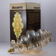 10 Light Bulb (137601)