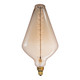 Bulbrite - 137701 - Light Bulb - Nostalgic - Antique