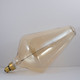 Nostalgic Light Bulb (137701)