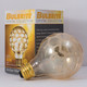 Crystal Light Bulb (144025)