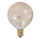 Crystal Light Bulb (144026)