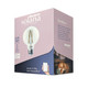 SMART Light Bulb (293125)