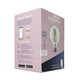 SMART Light Bulb (293125)