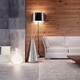 Globe Light Bulb (351040)