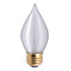 Bulbrite - 431025 - Light Bulb - Spunlite - Satin