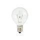 Bulbrite - 461040 - Light Bulb - Krystal - Clear