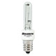 Bulbrite - 473020 - Light Bulb - KX-2000: - Clear