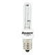 KX-2000: Light Bulb (473020)
