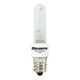 Bulbrite - 473061 - Light Bulb - KX-2000: - Frost