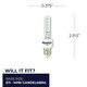 KX-2000: Light Bulb (473140)