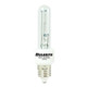KX-2000: Light Bulb (473160)