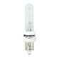 Bulbrite - 473161 - Light Bulb - KX-2000: - Frost