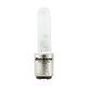 Bulbrite - 473261 - Light Bulb - KX-2000: - Frost