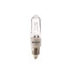 Bulbrite - 610101 - Light Bulb - Single - Clear