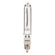 Bulbrite - 610500 - Light Bulb - Single - Clear