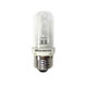 Bulbrite - 614151 - Light Bulb - Double - Clear