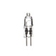 Bulbrite - 650020 - Light Bulb - JC - Clear