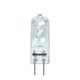 Bulbrite - 652035 - Light Bulb - JC - Clear