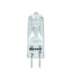 Bulbrite - 652075 - Light Bulb - JC - Clear