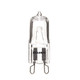 Bulbrite - 654020 - Light Bulb - JC - Clear