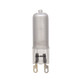 Bulbrite - 654140 - Light Bulb - JC - Frost