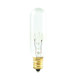 Bulbrite - 707125 - Light Bulb - Appliance - Clear
