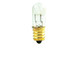 Bulbrite - 708106 - Light Bulb - Appliance - Clear