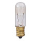 Appliance, Light Bulb (708106)