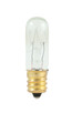 Appliance, Light Bulb (708115)