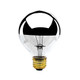 Bulbrite - 712336 - Light Bulb - Half Series - Half Chrome