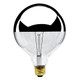 Bulbrite - 712356 - Light Bulb - 2 - Half Chrome