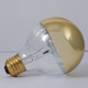 2 Light Bulb (712424)