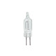 Bulbrite - 715315 - Light Bulb - X2000 - Clear