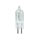 Bulbrite - 715350 - Light Bulb - X2000 - Clear