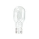 Bulbrite - 715508 - Light Bulb - X2000 - Clear