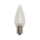 Bulbrite - 770191 - Light Bulb - Specialty - Clear