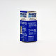Specialty Light Bulb (770571)