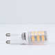 Specialty Light Bulb (770579)