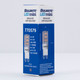 Specialty Light Bulb (770579)