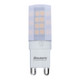 Bulbrite - 770580 - Light Bulb - Specialty - Frost
