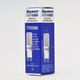 Specialty Light Bulb (770580)