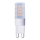 Specialty Light Bulb (770580)