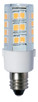 Bulbrite - 770581 - Light Bulb - Specialty - Clear