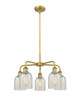 manufacturer_finish:Brushed Brass