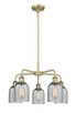manufacturer_finish:Antique Brass|manufacturer_glass:Charcoal Caledonia