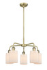 manufacturer_finish:Antique Brass|manufacturer_glass:Matte White