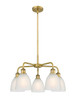 manufacturer_finish:Brushed Brass